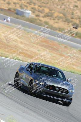media/Jun-17-2023-Speed Ventures (Sat) [[a60324b5d0]]/4-Yellow/Turn 9/